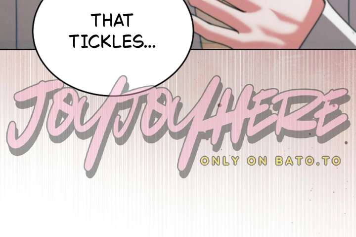 Try Begging Me Chapter 67 — page 81