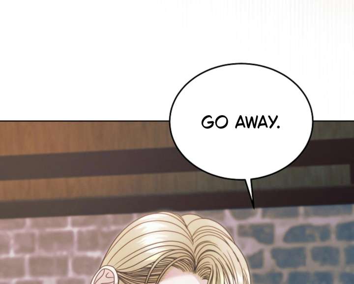 Try Begging Me Chapter 67 — page 82