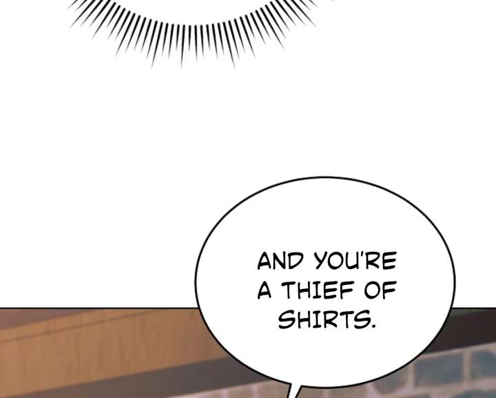 Try Begging Me Chapter 67 — page 85