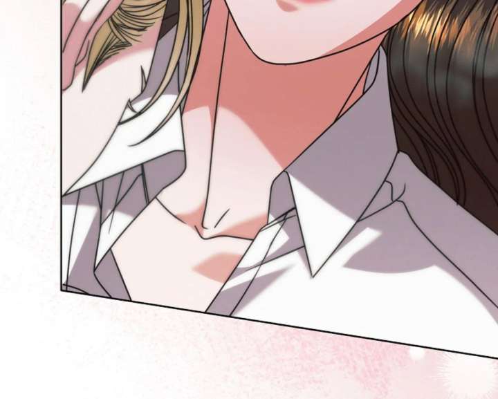 Try Begging Me Chapter 67 — page 90
