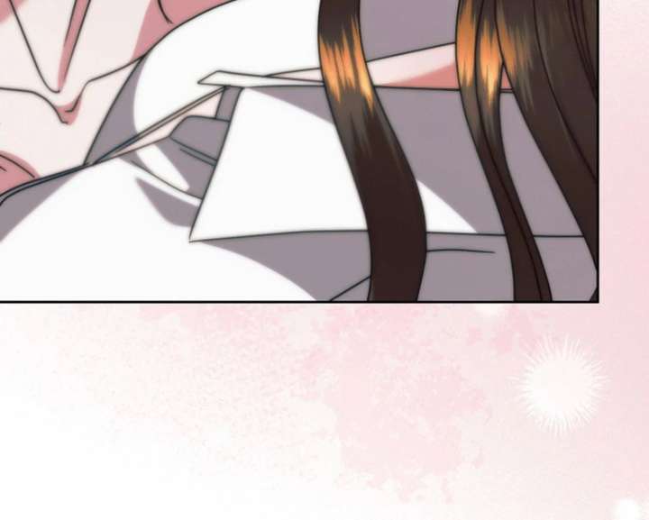 Try Begging Me Chapter 67 — page 93