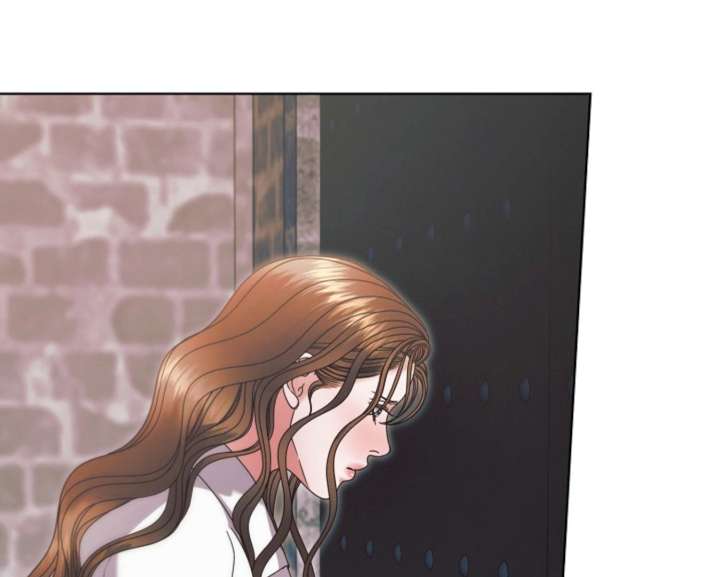 Try Begging Me Chapter 67 — page 101