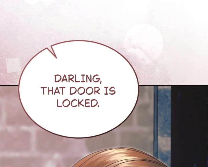 Try Begging Me Chapter 67 — page 106
