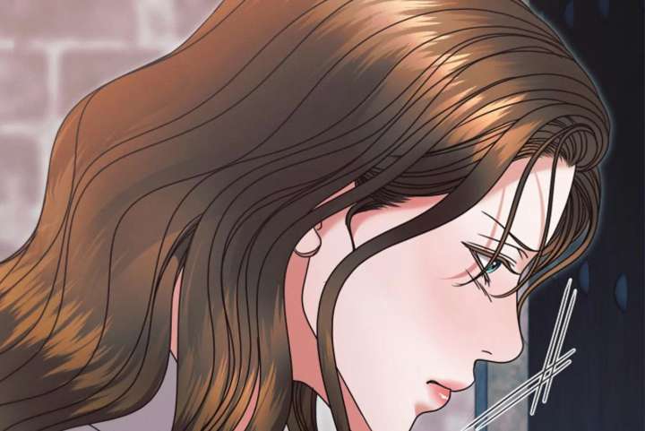 Try Begging Me Chapter 67 — page 107