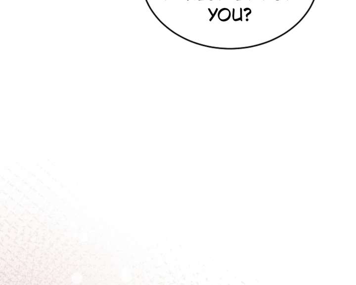 Try Begging Me Chapter 67 — page 112