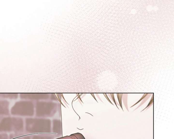 Try Begging Me Chapter 67 — page 116