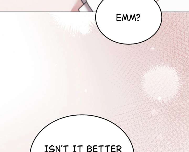 Try Begging Me Chapter 67 — page 128
