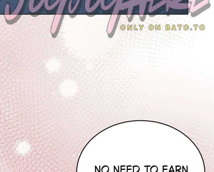 Try Begging Me Chapter 67 — page 131