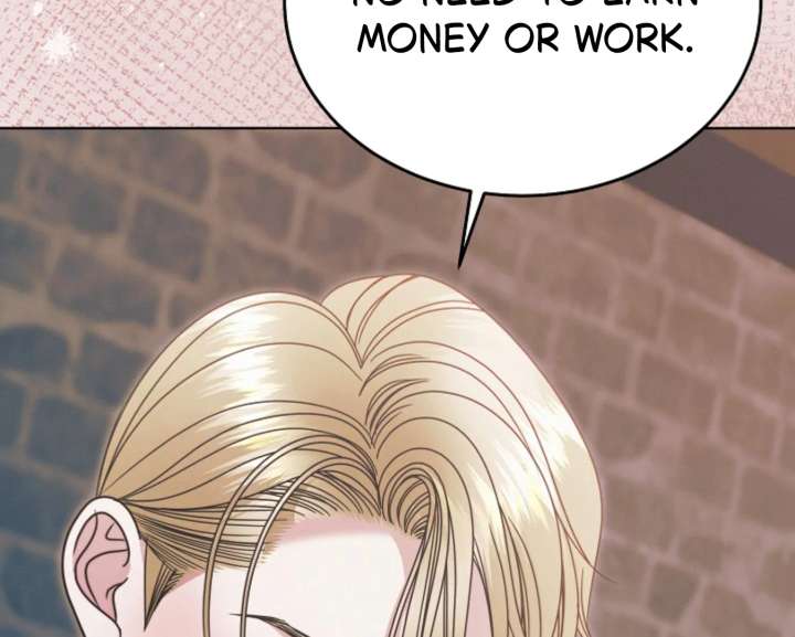 Try Begging Me Chapter 67 — page 132