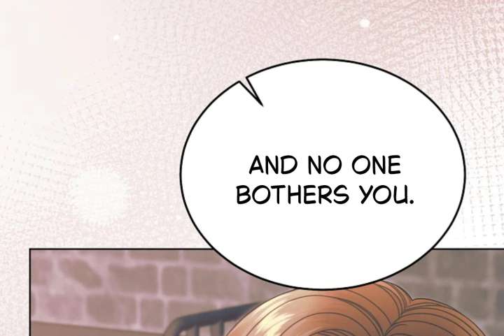 Try Begging Me Chapter 67 — page 135