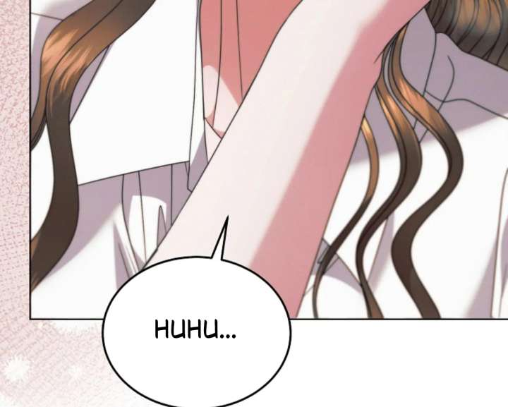 Try Begging Me Chapter 67 — page 137