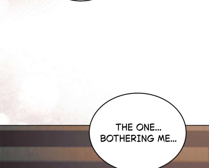 Try Begging Me Chapter 67 — page 138