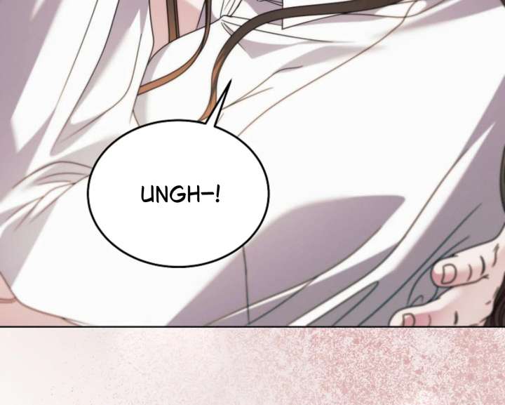 Try Begging Me Chapter 67 — page 144