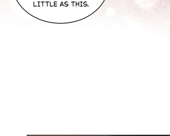 Try Begging Me Chapter 67 — page 151