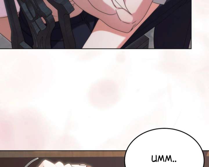 Try Begging Me Chapter 67 — page 156