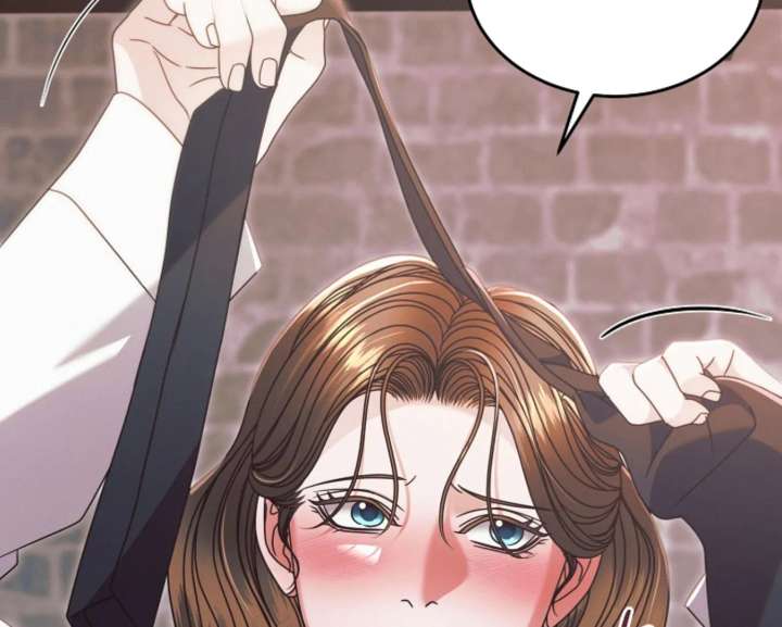 Try Begging Me Chapter 67 — page 157
