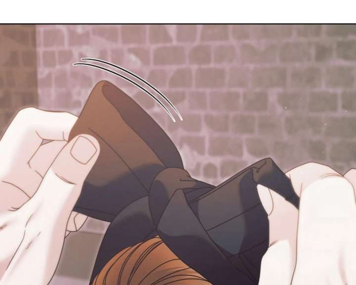 Try Begging Me Chapter 67 — page 163