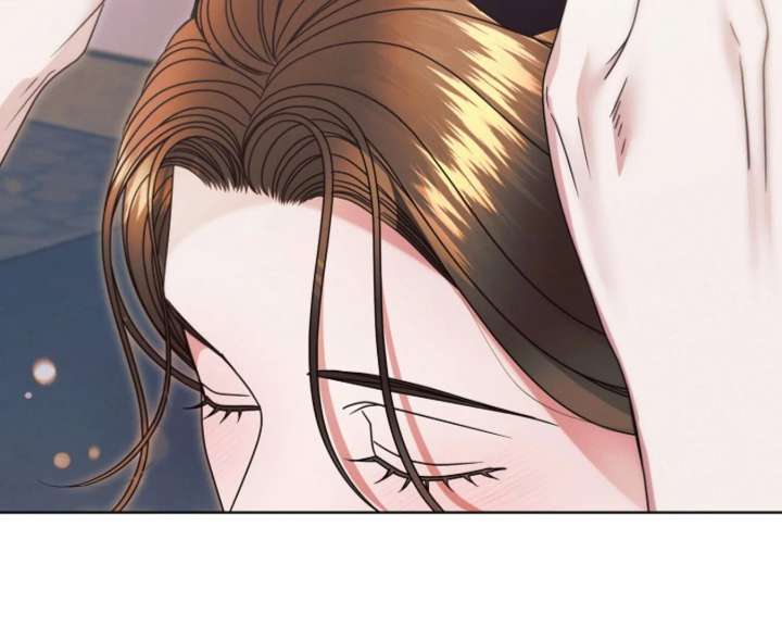 Try Begging Me Chapter 67 — page 164