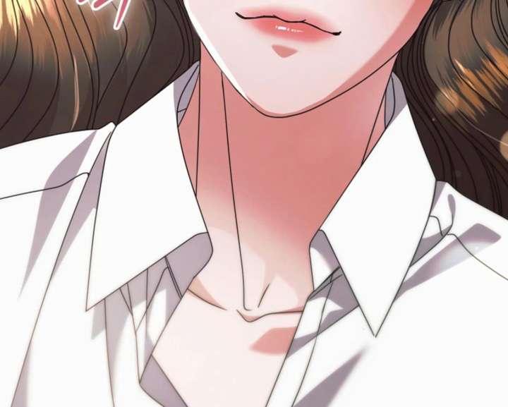 Try Begging Me Chapter 67 — page 167