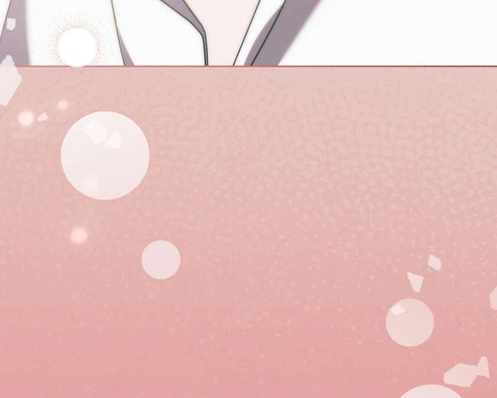 Try Begging Me Chapter 67 — page 168