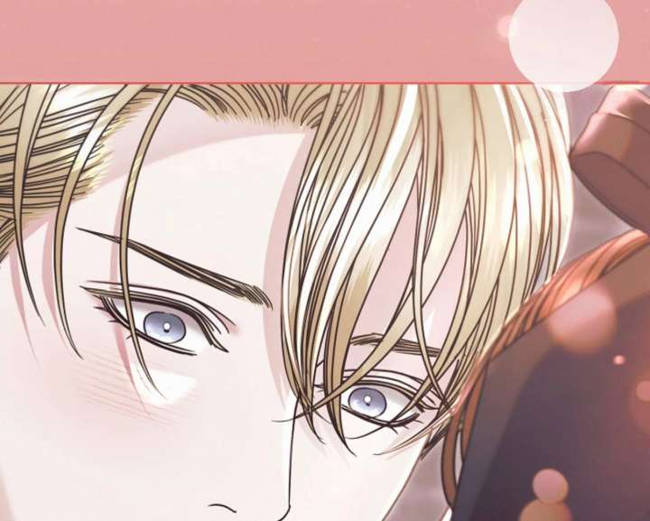 Try Begging Me Chapter 67 — page 169