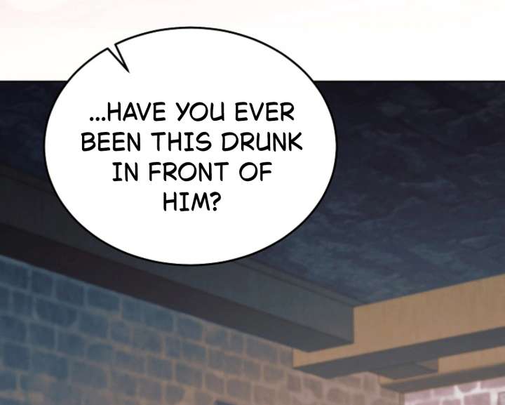 Try Begging Me Chapter 67 — page 173