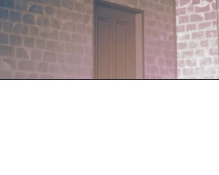 Try Begging Me Chapter 67 — page 174