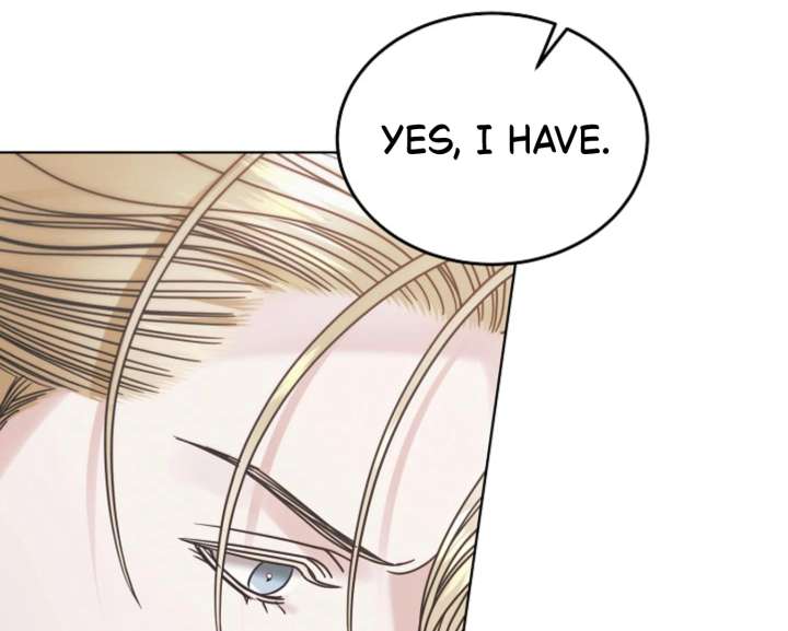 Try Begging Me Chapter 67 — page 175