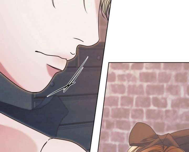Try Begging Me Chapter 67 — page 176