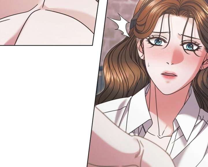 Try Begging Me Chapter 67 — page 177