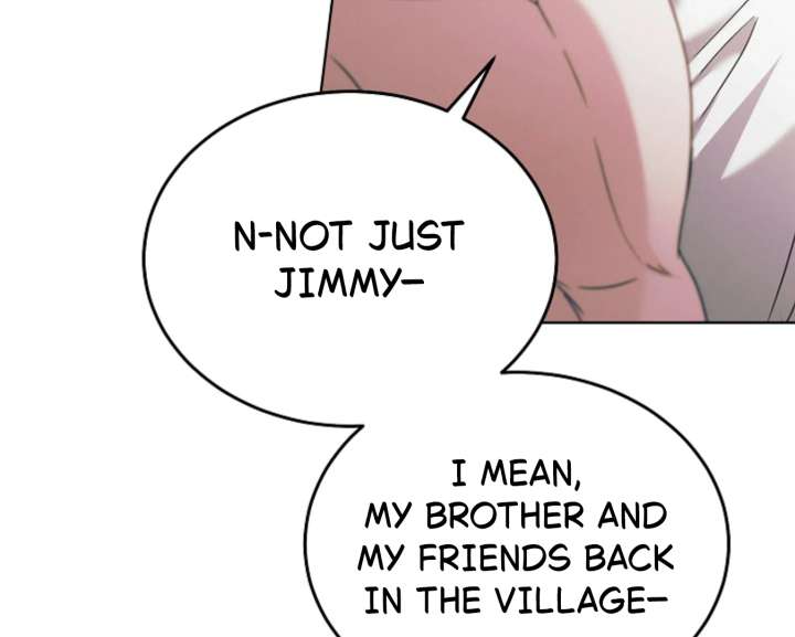Try Begging Me Chapter 67 — page 178