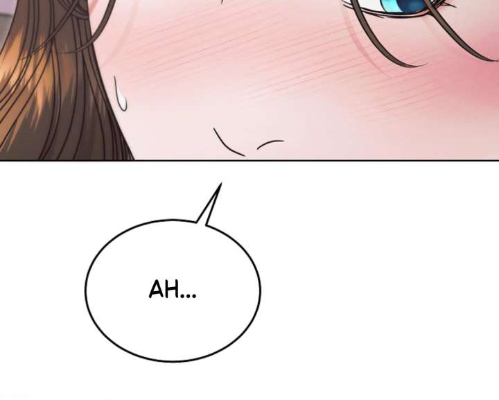 Try Begging Me Chapter 67 — page 180