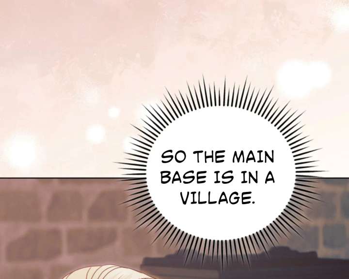 Try Begging Me Chapter 67 — page 185