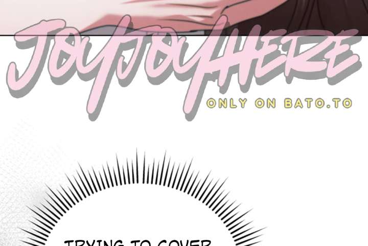 Try Begging Me Chapter 67 — page 188