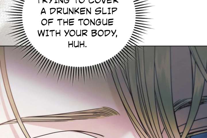 Try Begging Me Chapter 67 — page 189