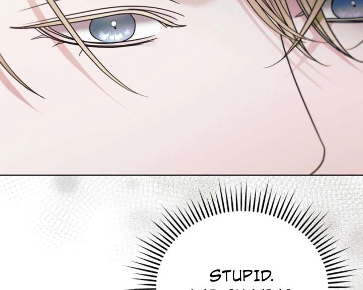 Try Begging Me Chapter 67 — page 190