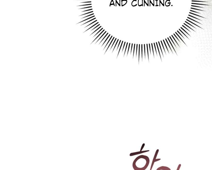 Try Begging Me Chapter 67 — page 191