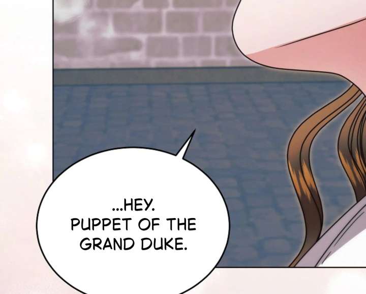 Try Begging Me Chapter 67 — page 193