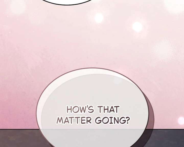 Try Begging Me Chapter 67 — page 194