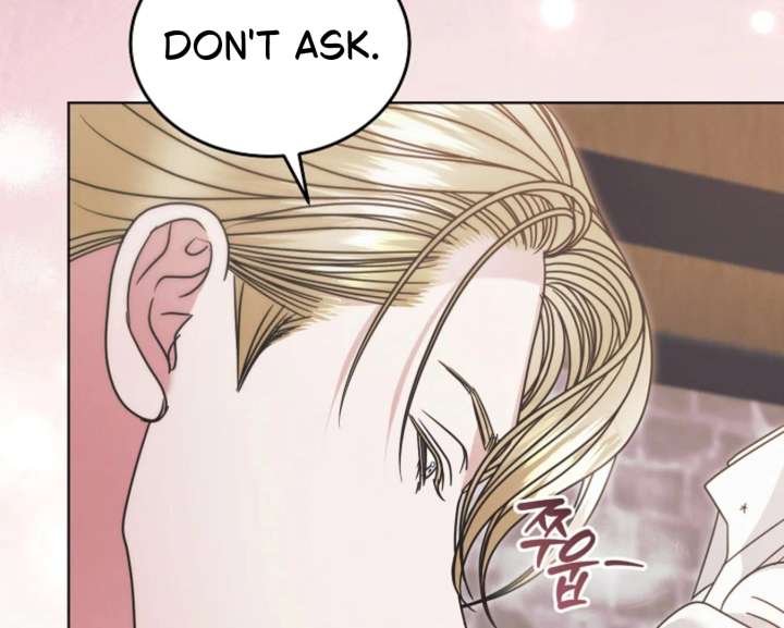 Try Begging Me Chapter 67 — page 198