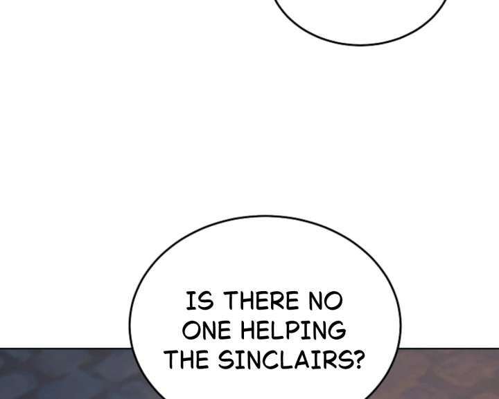 Try Begging Me Chapter 67 — page 202