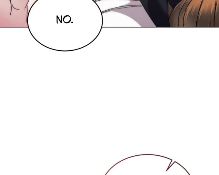 Try Begging Me Chapter 67 — page 205