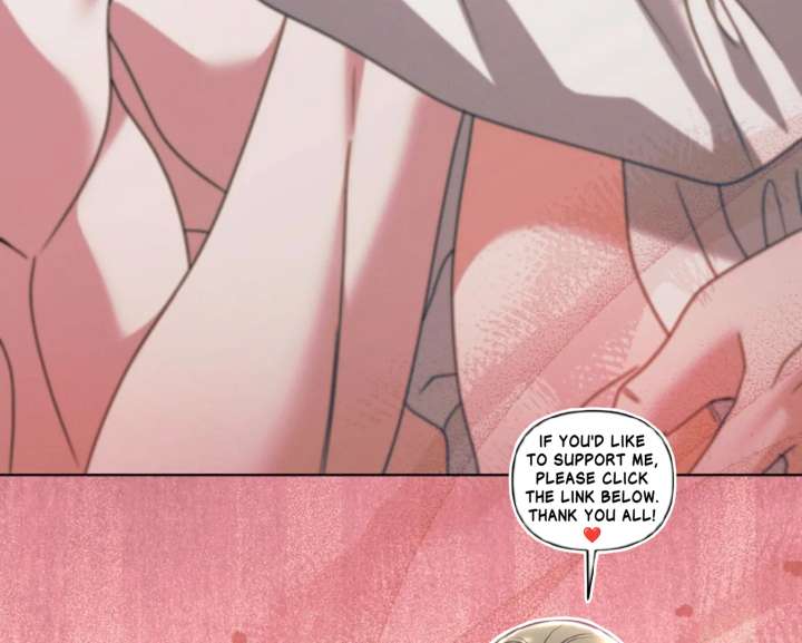 Try Begging Me Chapter 67 — page 212