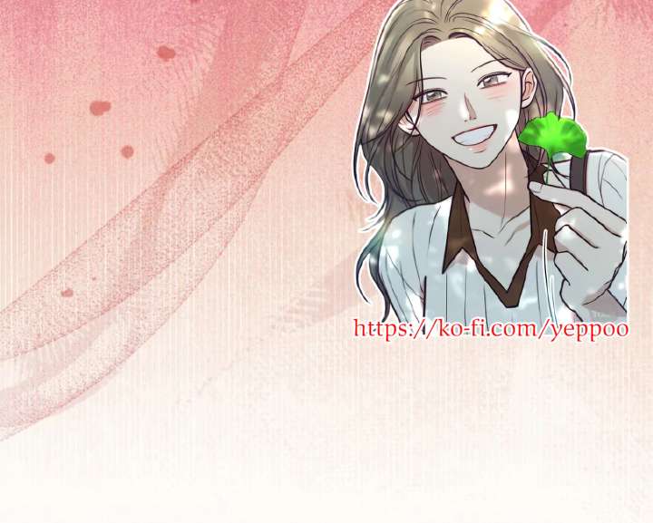 Try Begging Me Chapter 67 — page 213