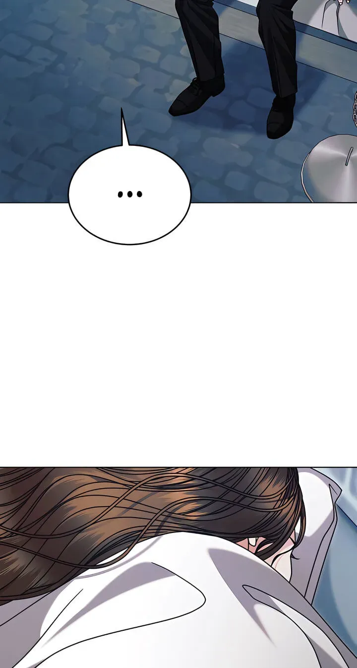Try Begging Me Chapter 77 — page 15