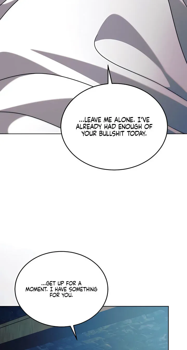 Try Begging Me Chapter 77 — page 16