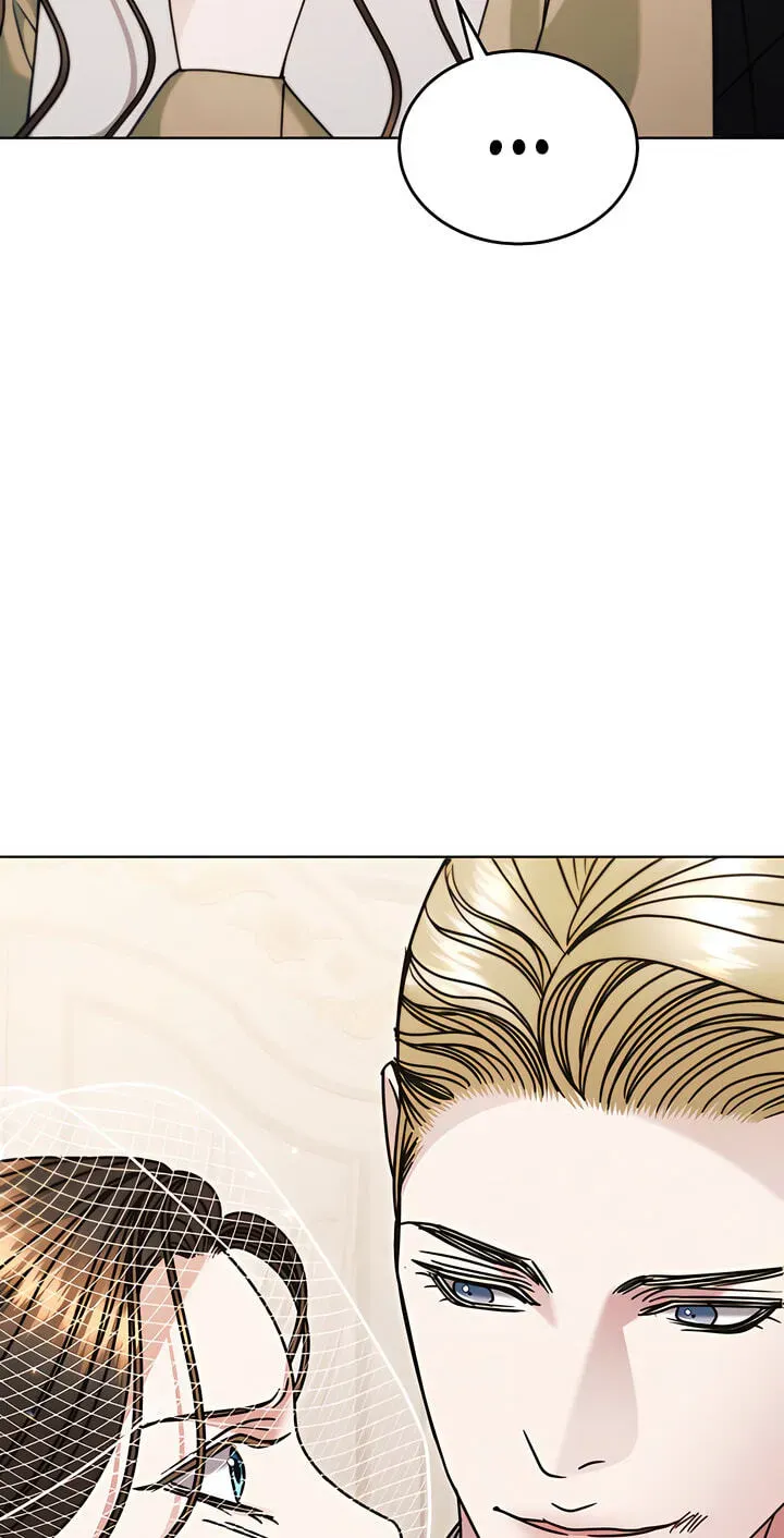 Try Begging Me Chapter 77 — page 46