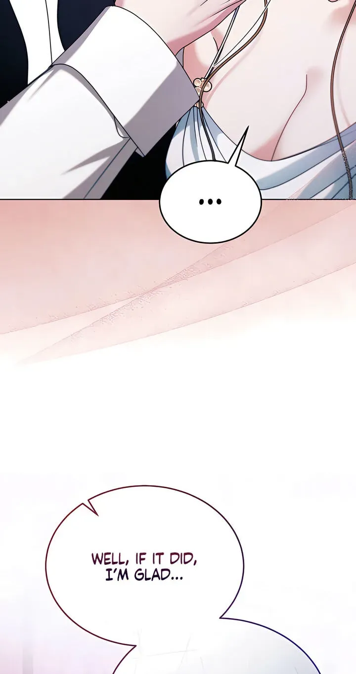Try Begging Me Chapter 77 — page 88