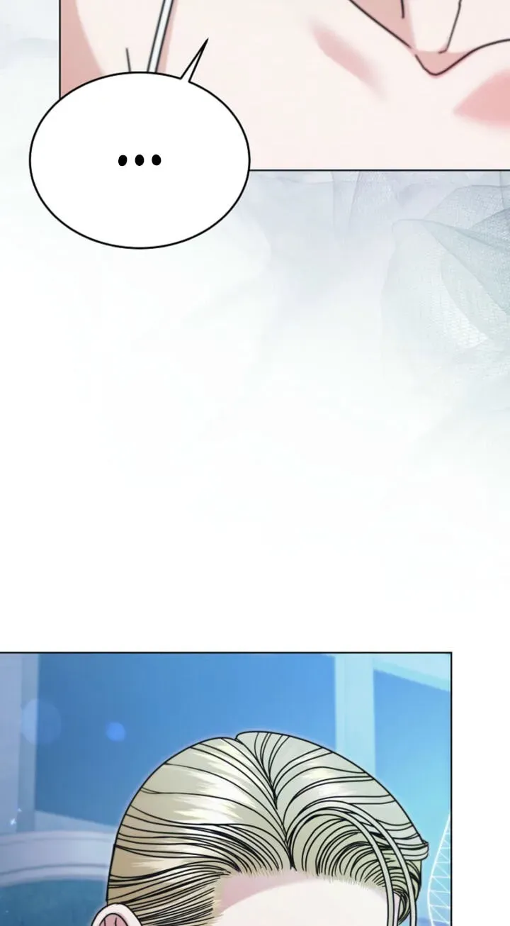 Try Begging Me Chapter 78 — page 29