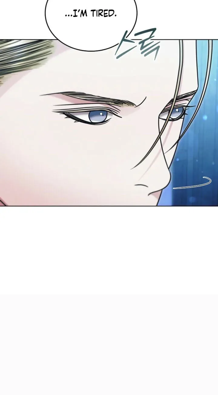 Try Begging Me Chapter 78 — page 31